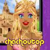 chachoutop