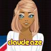 claudeaze