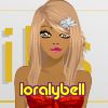 loralybell