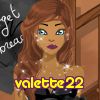 valette22