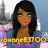 roxane83700