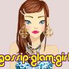 gossip-glam-girl