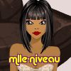 mlle-niveau