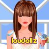 loudollz