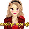 caroline--morin9