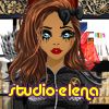 studio-elena