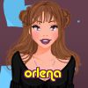 orlena