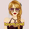 topmode1