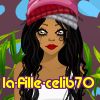 la-fille-celib70