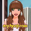 enchantraix