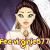 fee-virginie677