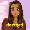 cloecheri