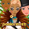 paolasecret