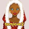 tomlove2