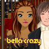 bella-crazy