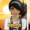 linncha