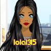 lola1315