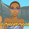 fashionetmode