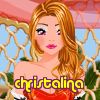 christalina