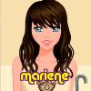 mariene