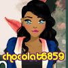 chocolat6859