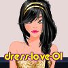 dress-love-01
