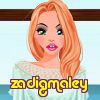 zadigmaley