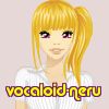 vocaloid-neru