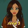 sirine-3