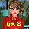 lylou-22