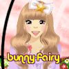 bunny-fairy