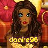 claaire96