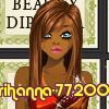 rihanna-77200