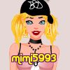 mimi5993