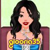 glooria35