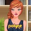 polyne