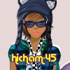 hicham-45