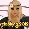 relooking-2012