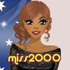 miss2000