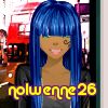 nolwenne26