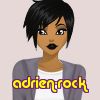 adrien-rock