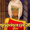 miniprincesse26