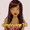 amandine76