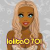 lolita0701