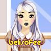 belisofee