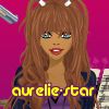 aurelie-star