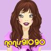 nanis91090