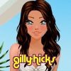 gilly-hicks