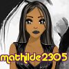 mathilde2305