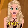 elinet